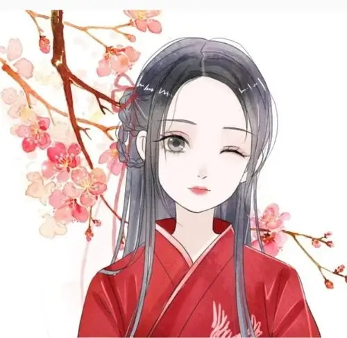 留言者 夜航值机员 头像